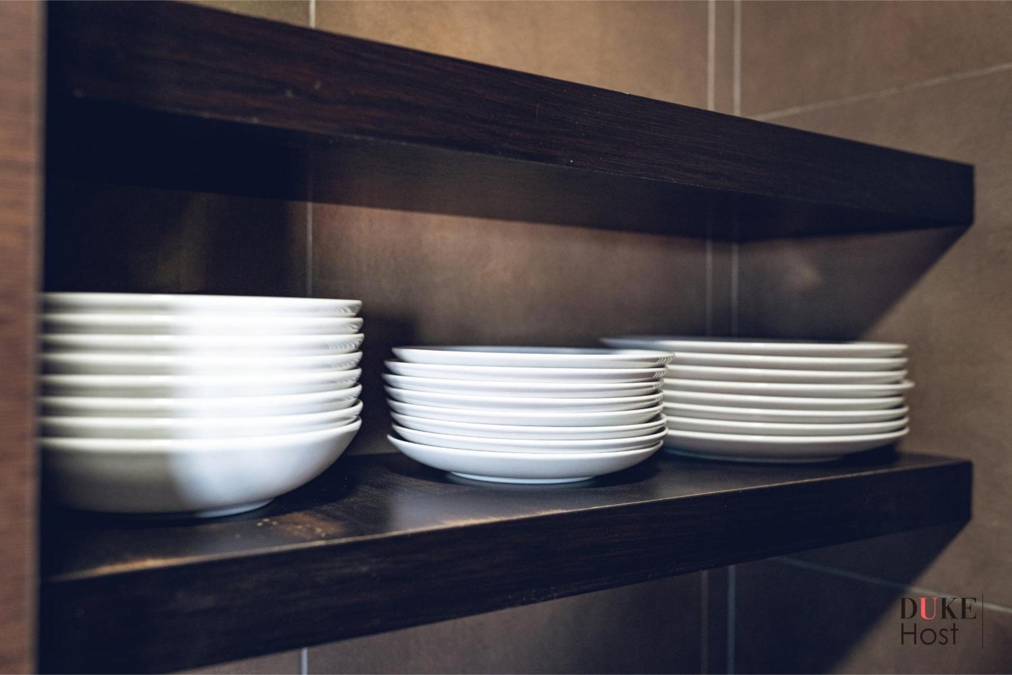 מדריד Vistalegre Apartments6 מראה חיצוני תמונה