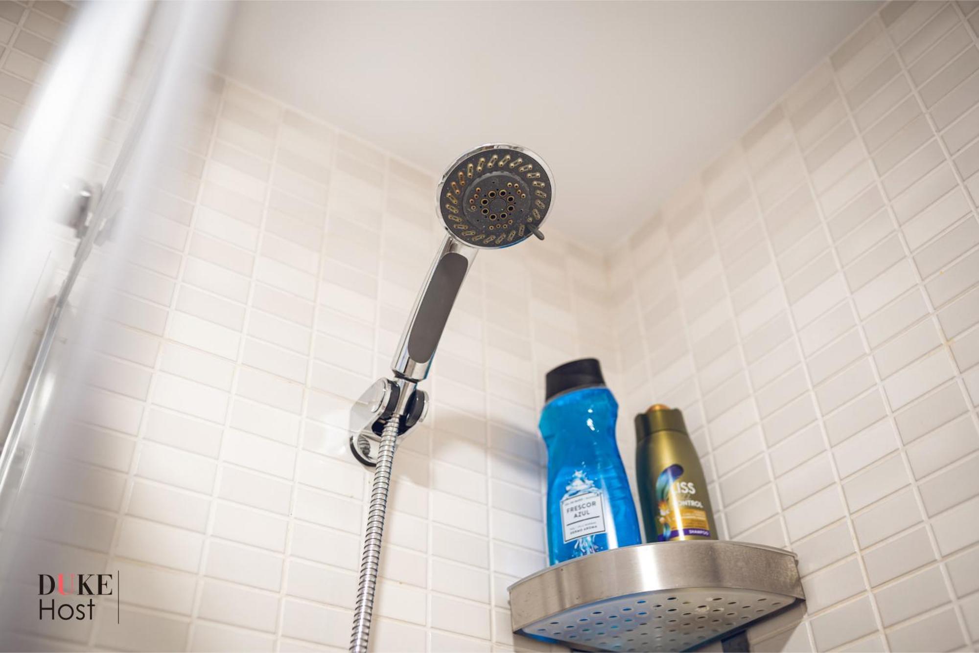 מדריד Vistalegre Apartments6 מראה חיצוני תמונה